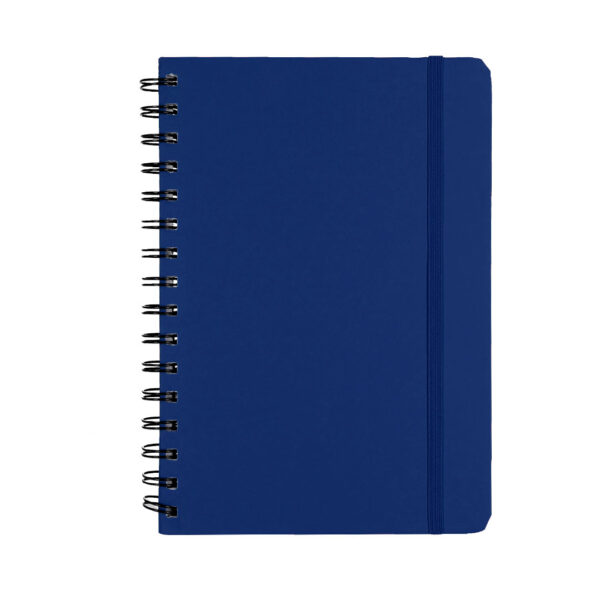 62811.jpg Libreta Pusik