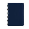 62813.jpg Libreta Pusik