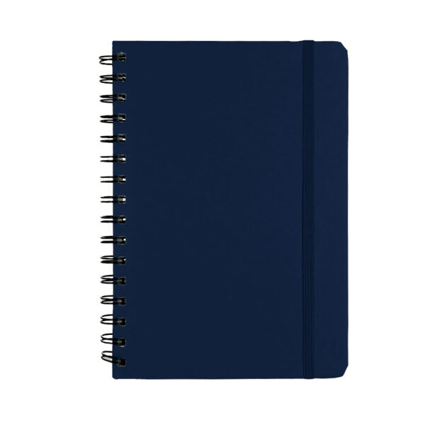 62813.jpg Libreta Pusik