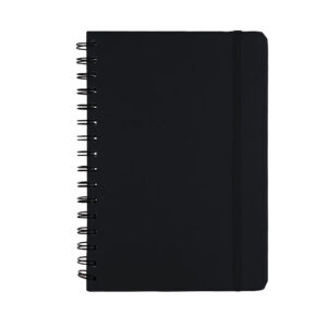 62814.jpg Libreta Pusik