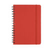 62815.jpg Libreta Pusik