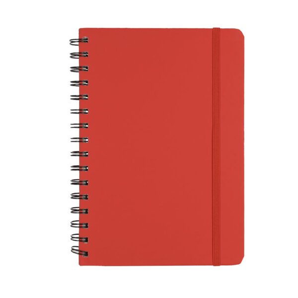 62815.jpg Libreta Pusik