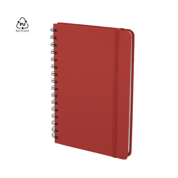 62816.jpg Libreta Pusik