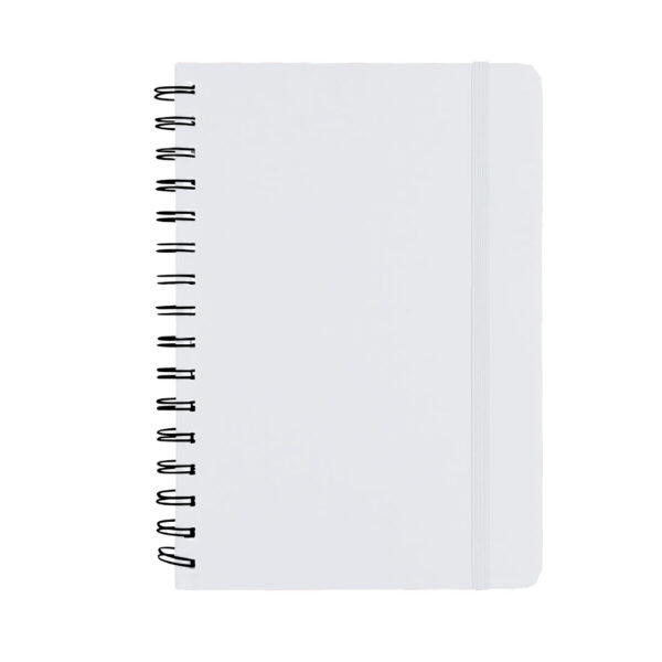 62817.jpg Libreta Pusik