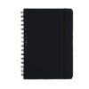 62818.jpg Libreta Pusik
