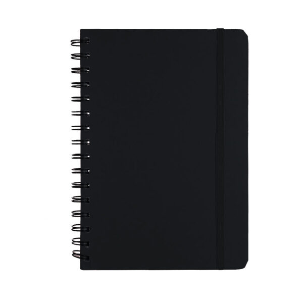 62818.jpg Libreta Pusik