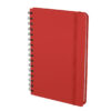 62822.jpg Libreta Pusik