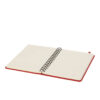62823.jpg Libreta Pusik