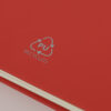 62824.jpg Libreta Pusik