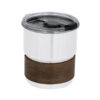 62825.jpg Vaso Gasking