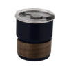 62826.jpg Vaso Gasking