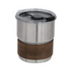 62827.jpg Vaso Gasking