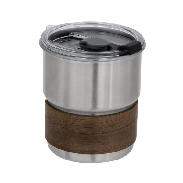 62827.jpg Vaso Gasking
