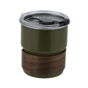 62828.jpg Vaso Gasking