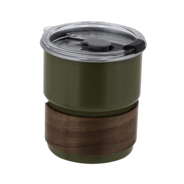 62828.jpg Vaso Gasking