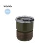 62829.jpg Vaso Gasking
