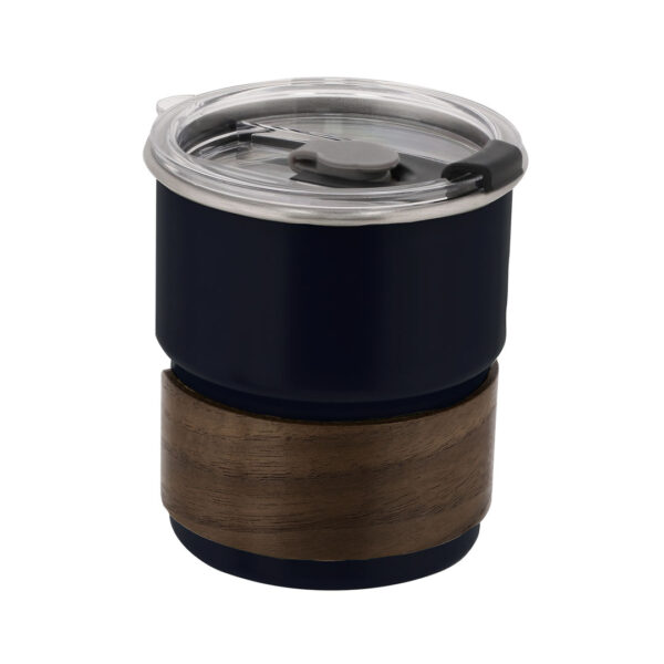 62831.jpg Vaso Gasking