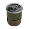 62834.jpg Vaso Gasking