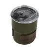 62837.jpg Vaso Gasking