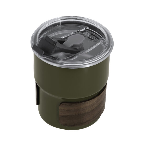 62837.jpg Vaso Gasking