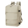 62841.jpg Mochila Hinkle