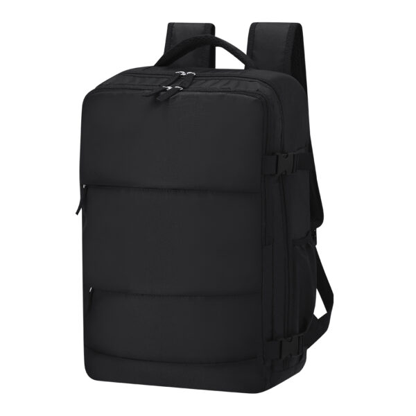 62842.jpg Mochila Hinkle