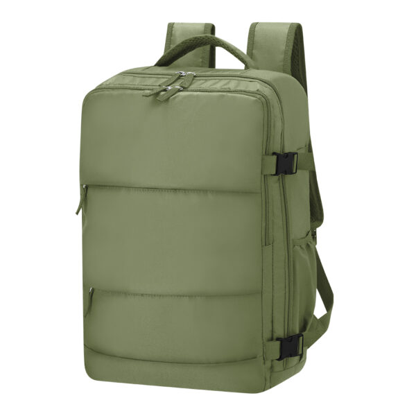 62843.jpg Mochila Hinkle
