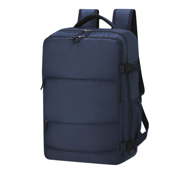 62844.jpg Mochila Hinkle