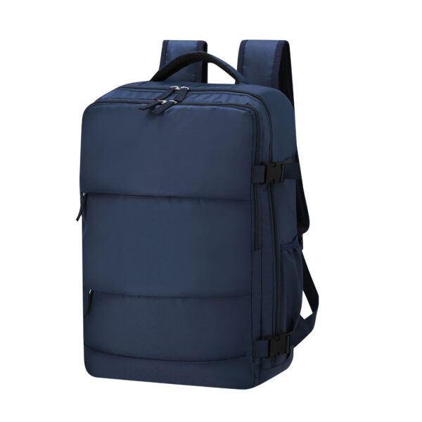62845.jpg Mochila Hinkle