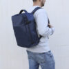 62849.jpg Mochila Hinkle