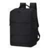 62850.jpg Mochila Hinkle
