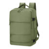 62851.jpg Mochila Hinkle