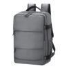 62853.jpg Mochila Hinkle