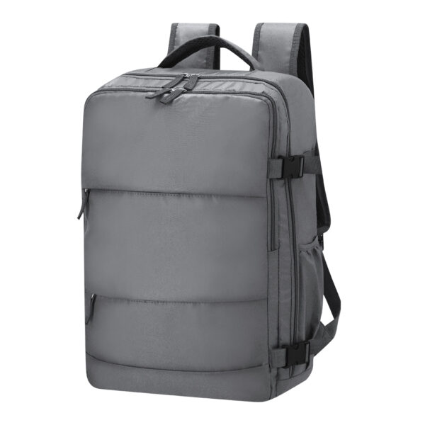 62853.jpg Mochila Hinkle