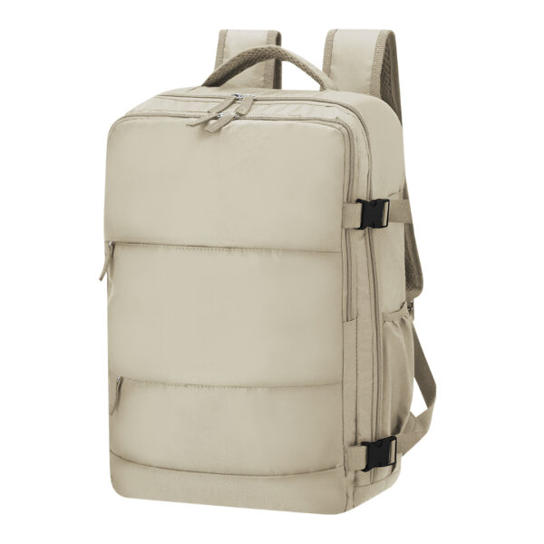 62854.jpg Mochila Hinkle