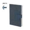 62881.jpg Bloc Notas Flitfud