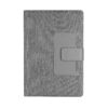 62884.jpg Bloc Notas Flitfud