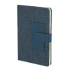 62885.jpg Bloc Notas Flitfud