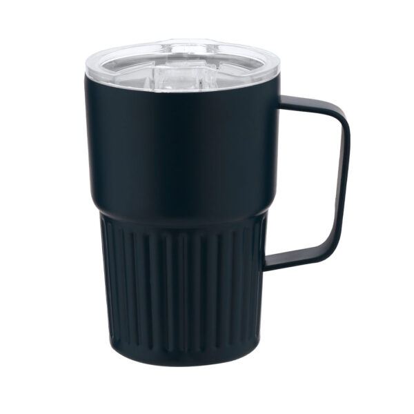 62888.jpg Taza Térmica Finbar