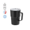 62890.jpg Taza Térmica Finbar