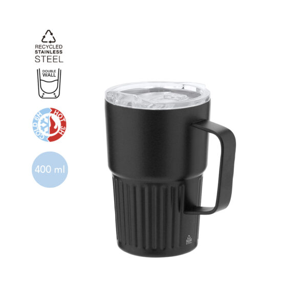 62890.jpg Taza Térmica Finbar