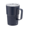 62894.jpg Taza Térmica Finbar