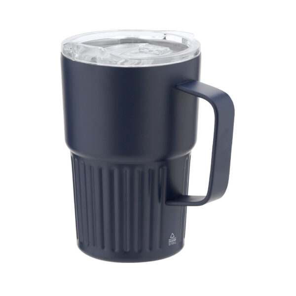 62894.jpg Taza Térmica Finbar