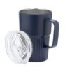 62896.jpg Taza Térmica Finbar