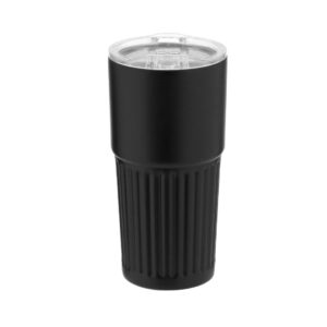 62899.jpg Vaso Térmico Gillan