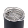 Vaso Térmico Gillan