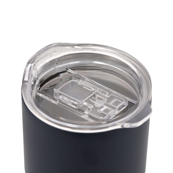 Vaso Térmico Gillan