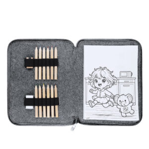62963.jpg Set Shepher
