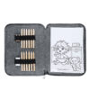 62965.jpg Set Shepher