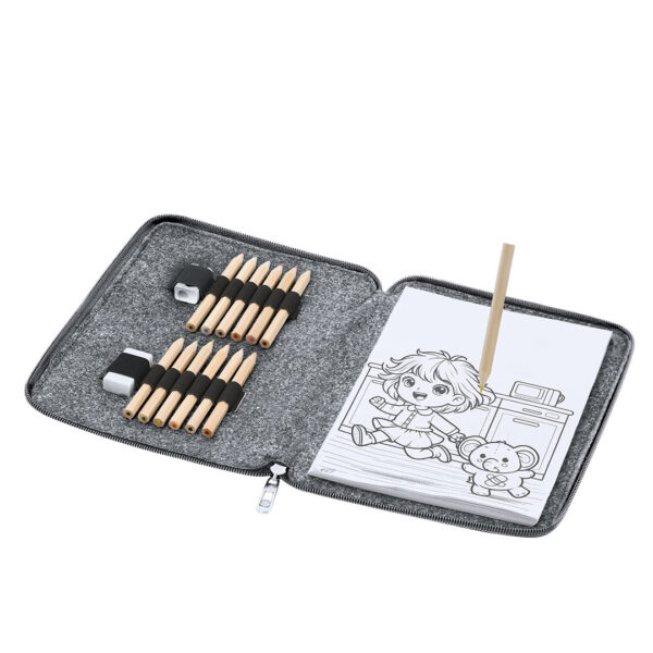 62966.jpg Set Shepher
